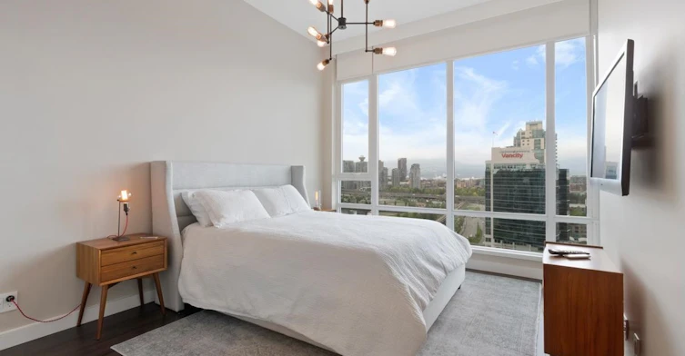 2207-1618 Quebec Street, Vancouver, BC, V6A 0C5 - 24