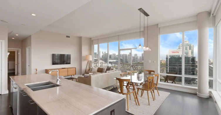 2207-1618 Quebec Street, Vancouver, BC, V6A 0C5 - 7