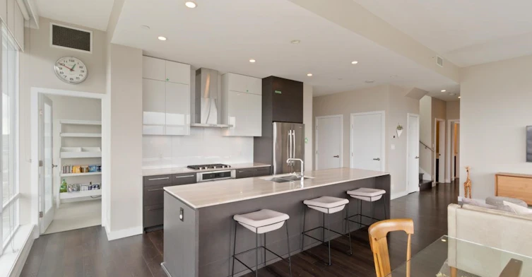 2207-1618 Quebec Street, Vancouver, BC, V6A 0C5 - 9