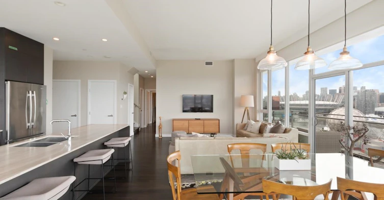 2207-1618 Quebec Street, Vancouver, BC, V6A 0C5 - 10