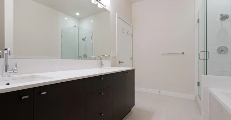 2207-1618 Quebec Street, Vancouver, BC, V6A 0C5 - 27