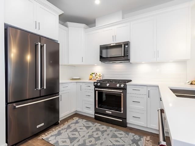 112-5384 Tyee Lane, Chilliwack, BC, V2R 6C8 - 6
