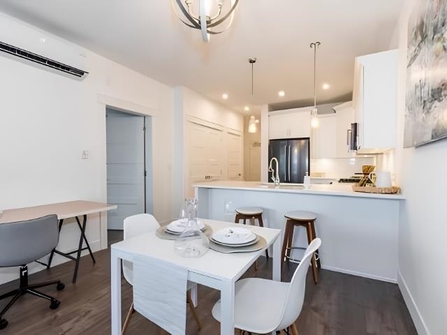 112-5384 Tyee Lane, Chilliwack, BC, V2R 6C8 - 4