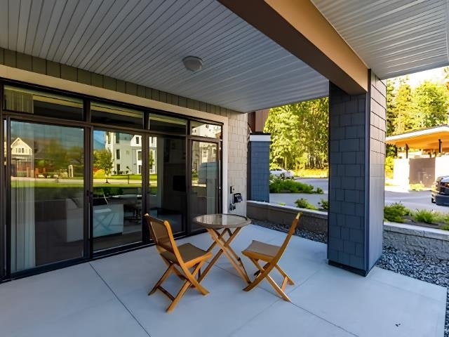 112-5384 Tyee Lane, Chilliwack, BC, V2R 6C8 - 15