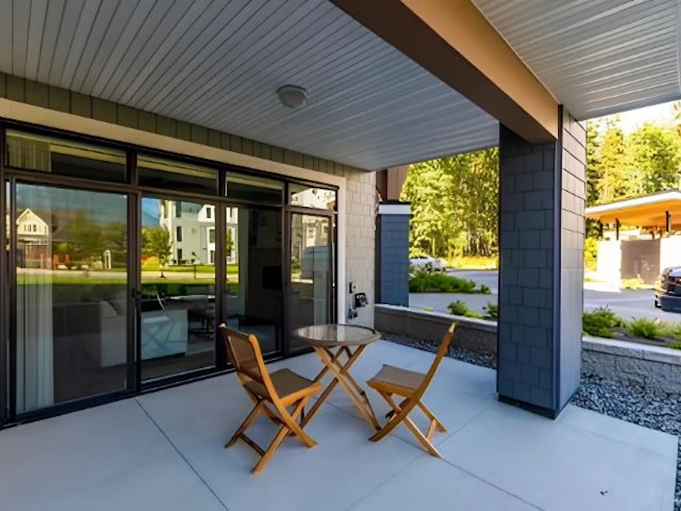 112-5384 Tyee Lane, Chilliwack, BC, V2R 6C8 - 15
