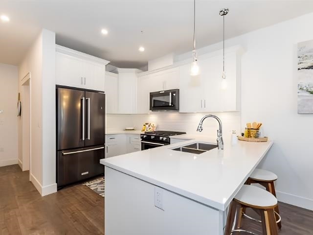 112-5384 Tyee Lane, Chilliwack, BC, V2R 6C8 - 5