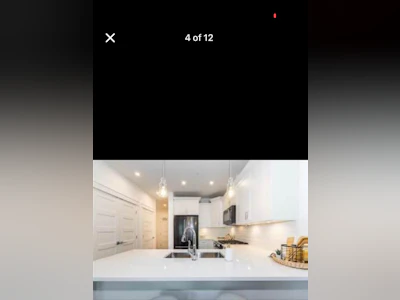 112-5384 Tyee Lane - 4