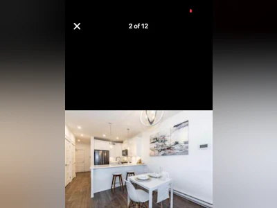 112-5384 Tyee Lane - 5