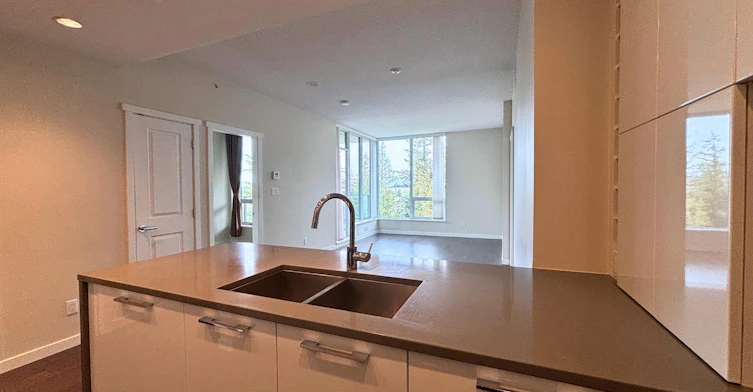 5728 Berton Avenue, Vancouver, BC, V6S 0E5 - 7
