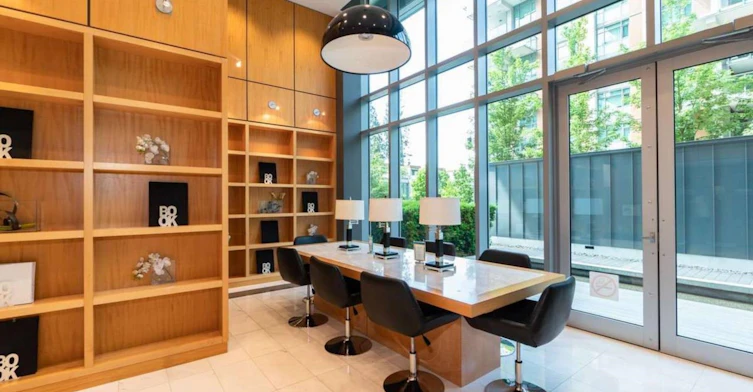 5728 Berton Avenue, Vancouver, BC, V6S 0E5 - 4