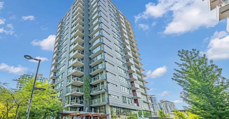 5728 Berton Avenue, Vancouver, BC, V6S 0E5