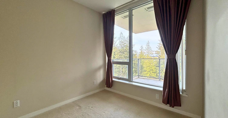 5728 Berton Avenue, Vancouver, BC, V6S 0E5 - 14