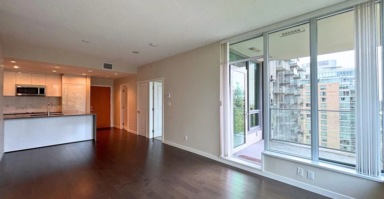 5728 Berton Avenue, Vancouver, BC, V6S 0E5 - 10