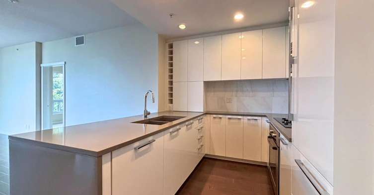 5728 Berton Avenue, Vancouver, BC, V6S 0E5 - 6