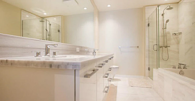 5728 Berton Avenue, Vancouver, BC, V6S 0E5 - 13