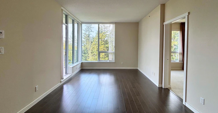 5728 Berton Avenue, Vancouver, BC, V6S 0E5 - 8