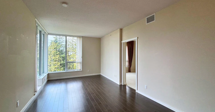 5728 Berton Avenue, Vancouver, BC, V6S 0E5 - 9
