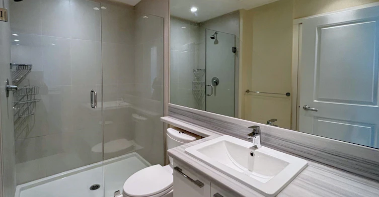 5728 Berton Avenue, Vancouver, BC, V6S 0E5 - 15