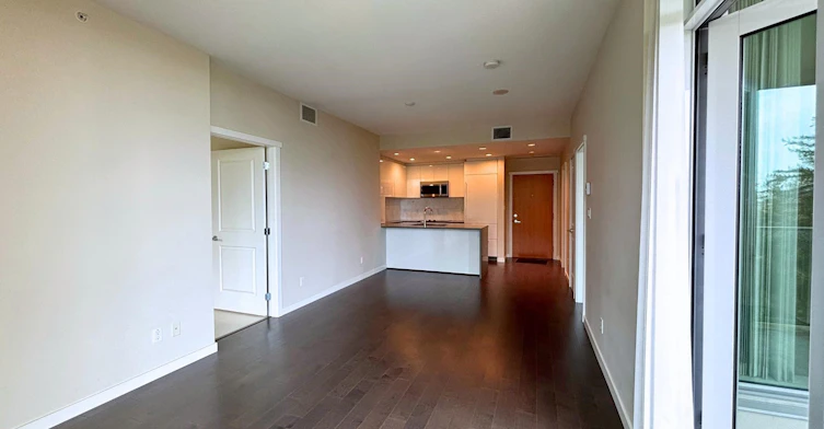 5728 Berton Avenue, Vancouver, BC, V6S 0E5 - 11