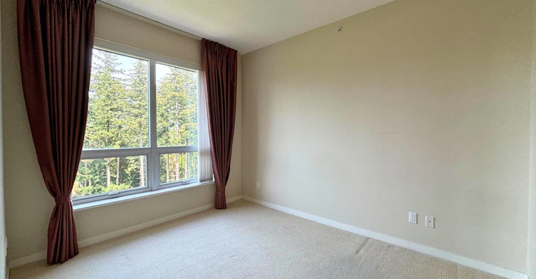5728 Berton Avenue, Vancouver, BC, V6S 0E5 - 12