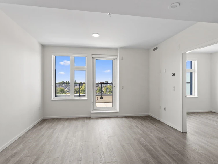 506-3264 Vanness Avenue, Vancouver, BC, V5R 4V3 - 7
