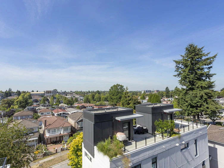 506-3264 Vanness Avenue, Vancouver, BC, V5R 4V3 - 18