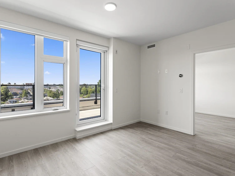 506-3264 Vanness Avenue, Vancouver, BC, V5R 4V3 - 8