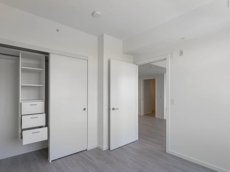 506-3264 Vanness Avenue, Vancouver, BC, V5R 4V3 - 11