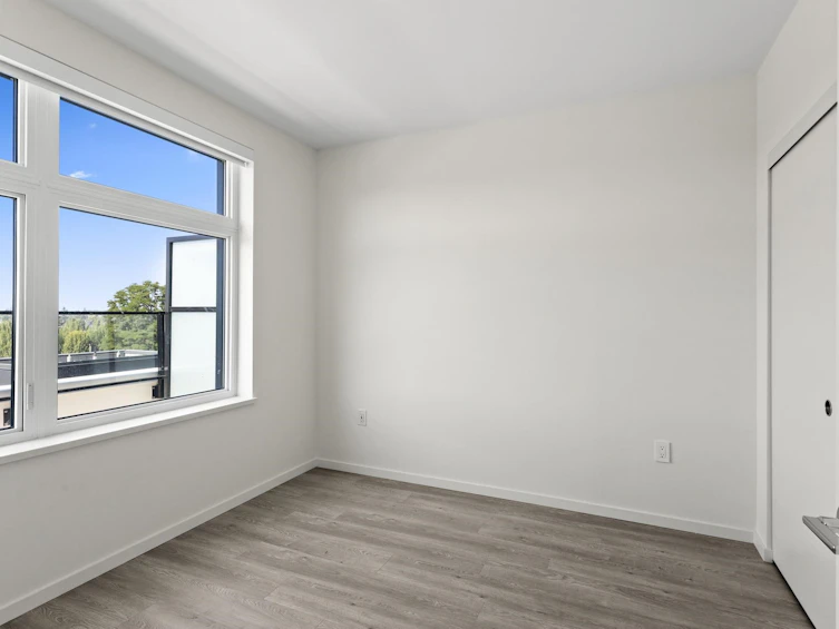 506-3264 Vanness Avenue, Vancouver, BC, V5R 4V3 - 10