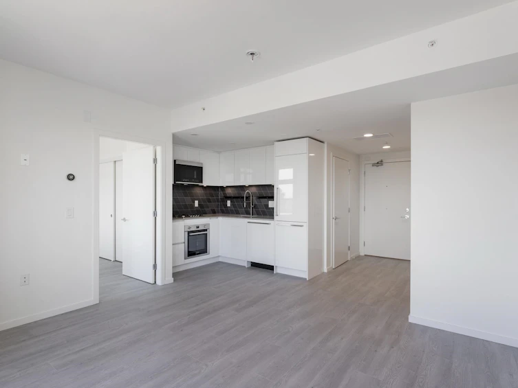 506-3264 Vanness Avenue, Vancouver, BC, V5R 4V3 - 6