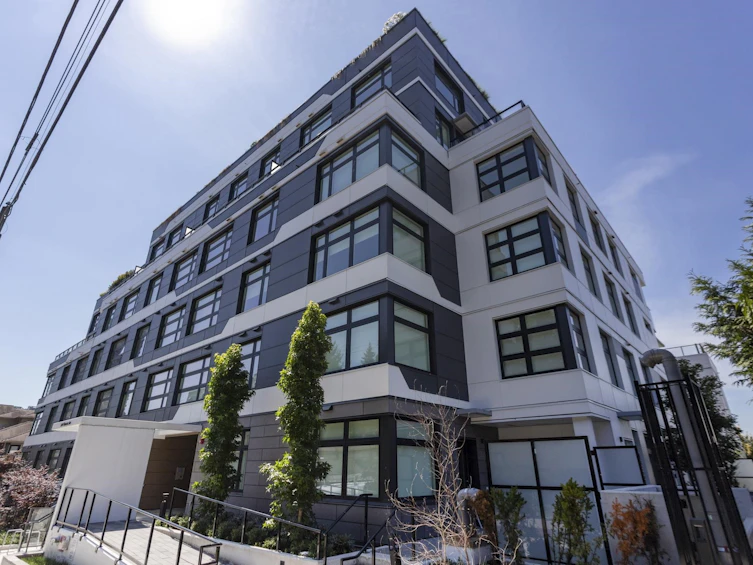 506-3264 Vanness Avenue, Vancouver, BC, V5R 4V3 - 19