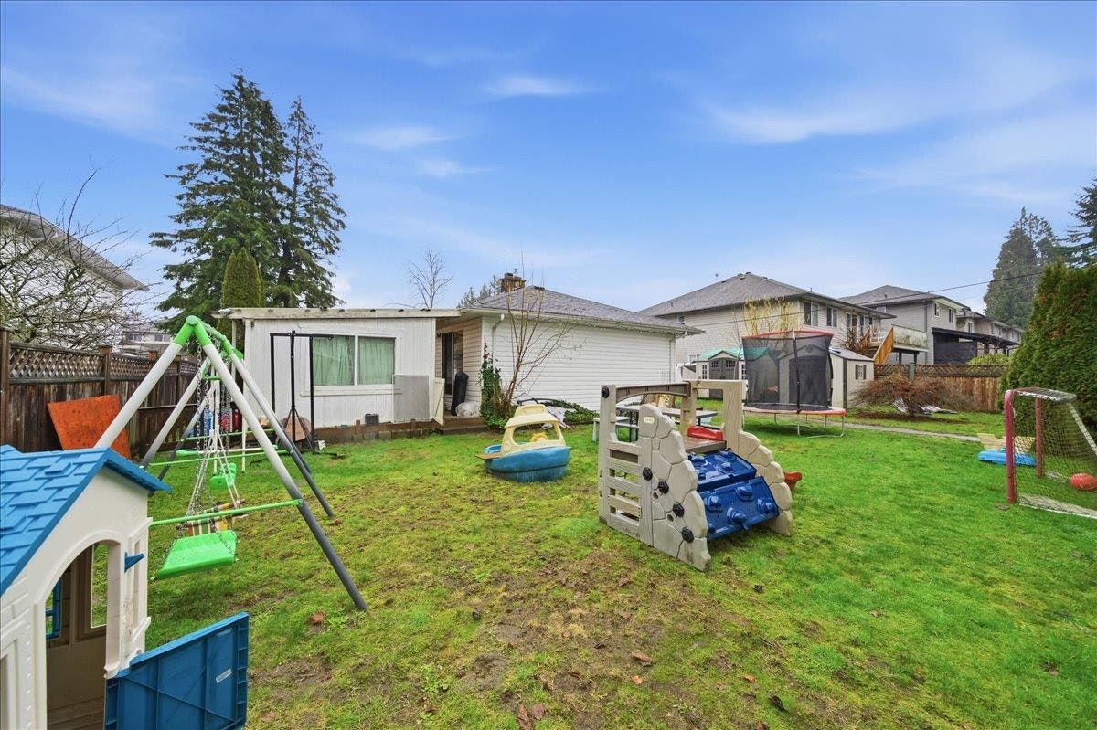 12357 189a Street, Pitt Meadows, BC, V3Y 2H3 - 29