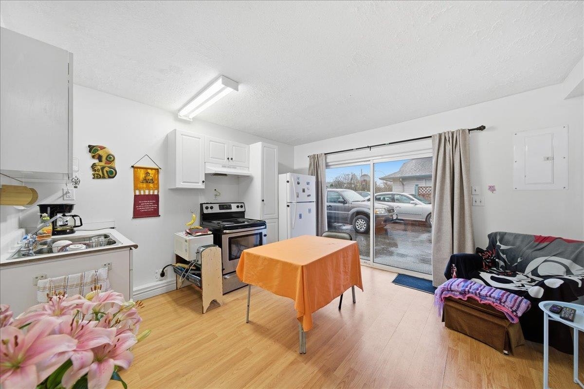 12357 189a Street, Pitt Meadows, BC, V3Y 2H3 - 21