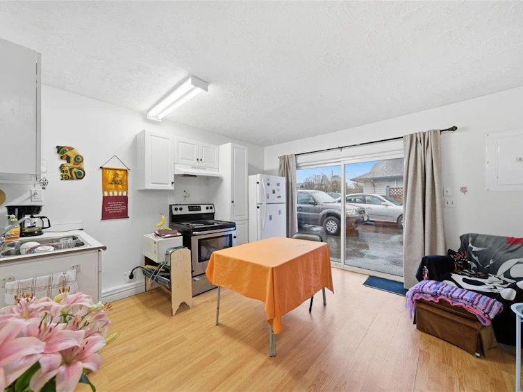 12357 189a Street, Pitt Meadows, BC, V3Y 2H3 - 21