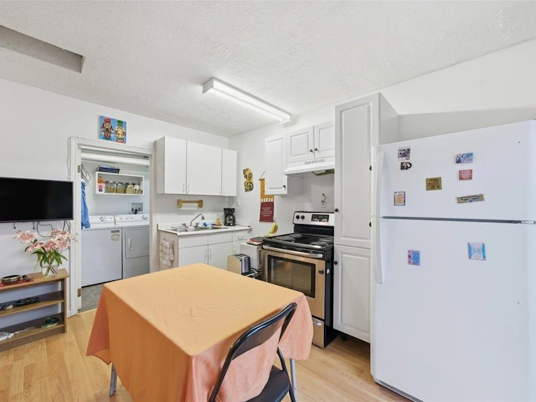 12357 189a Street, Pitt Meadows, BC, V3Y 2H3 - 22