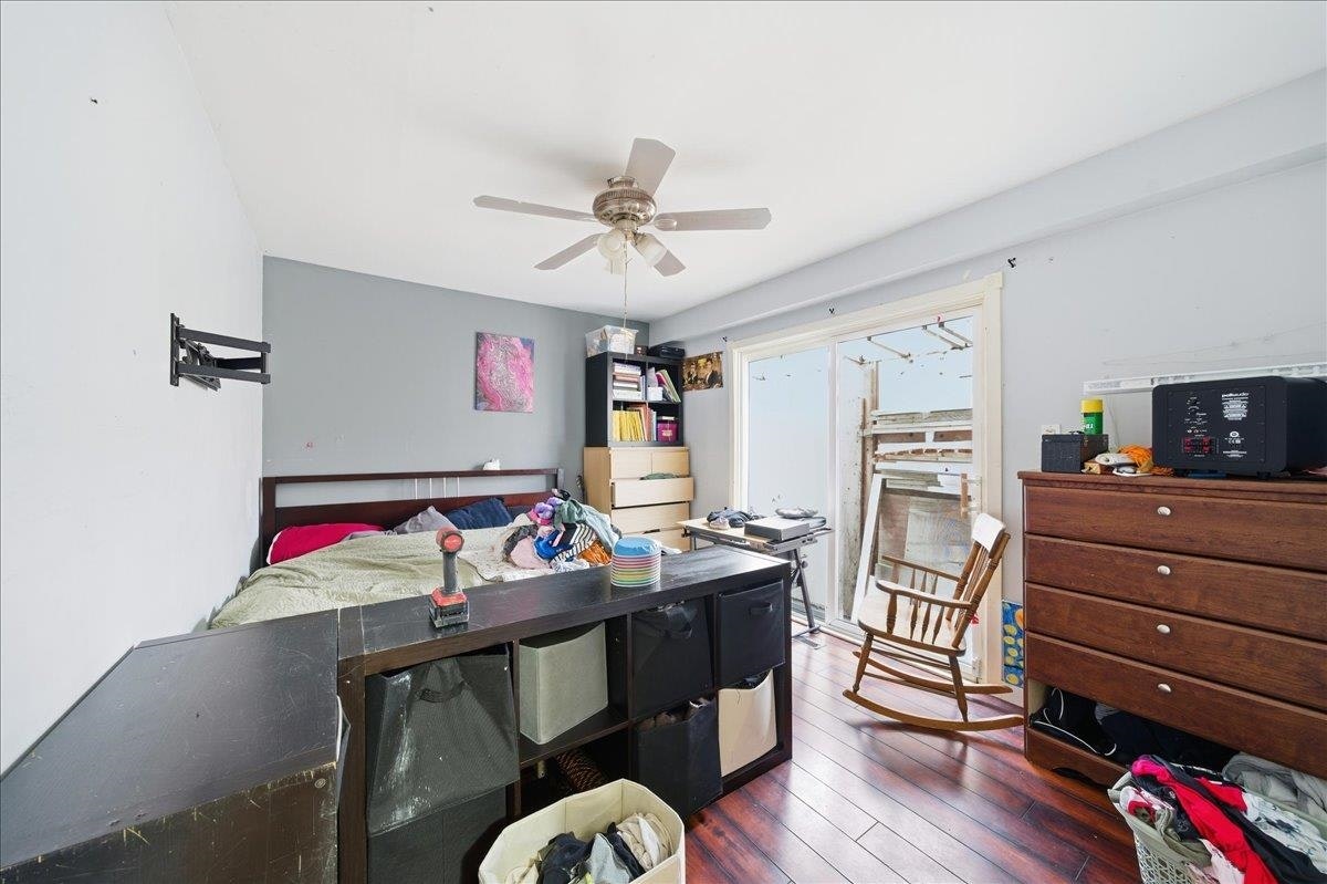 12357 189a Street, Pitt Meadows, BC, V3Y 2H3 - 12
