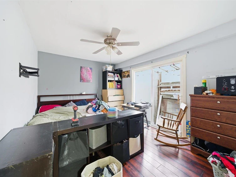 12357 189a Street, Pitt Meadows, BC, V3Y 2H3 - 12