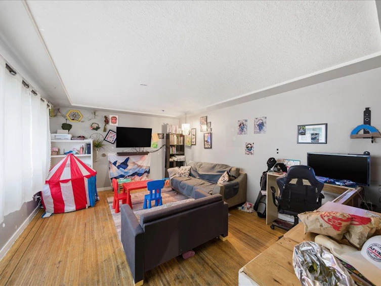 12357 189a Street, Pitt Meadows, BC, V3Y 2H3 - 10