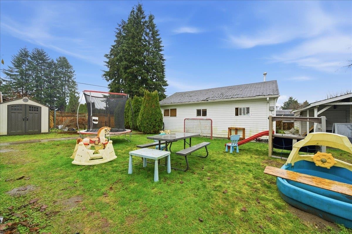 12357 189a Street, Pitt Meadows, BC, V3Y 2H3 - 28