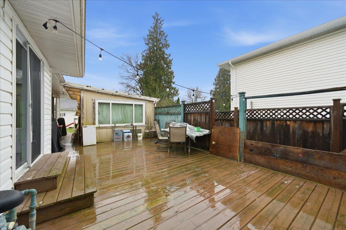 12357 189a Street, Pitt Meadows, BC, V3Y 2H3 - 32