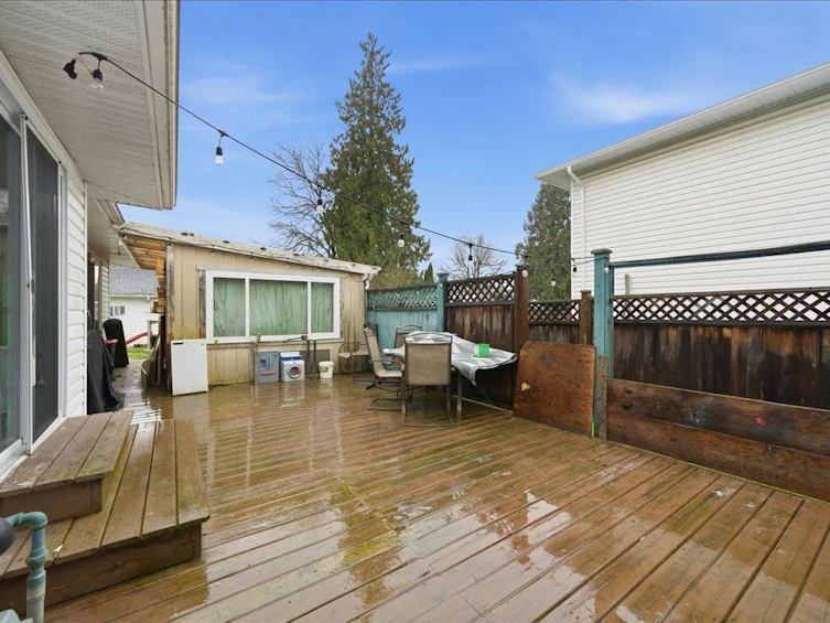 12357 189a Street, Pitt Meadows, BC, V3Y 2H3 - 32