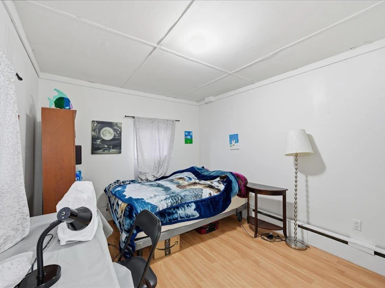 12357 189a Street, Pitt Meadows, BC, V3Y 2H3 - 27