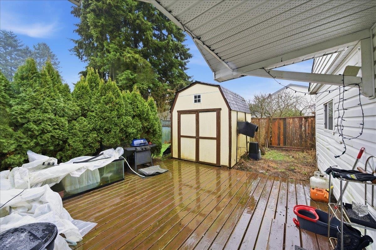 12357 189a Street, Pitt Meadows, BC, V3Y 2H3 - 31