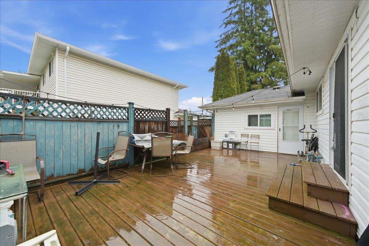 12357 189a Street, Pitt Meadows, BC, V3Y 2H3 - 33
