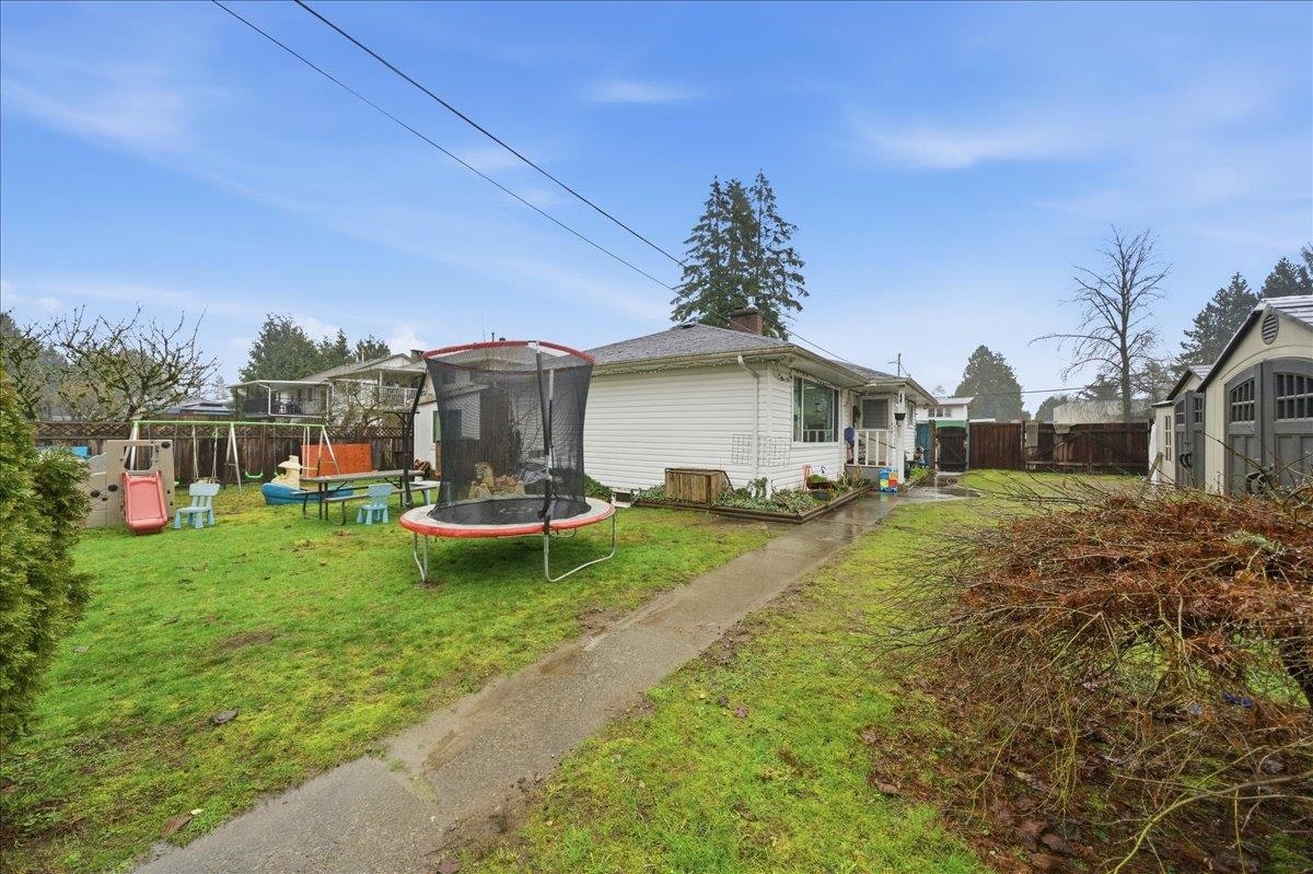 12357 189a Street, Pitt Meadows, BC, V3Y 2H3 - 30