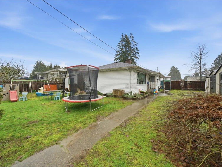 12357 189a Street, Pitt Meadows, BC, V3Y 2H3 - 30