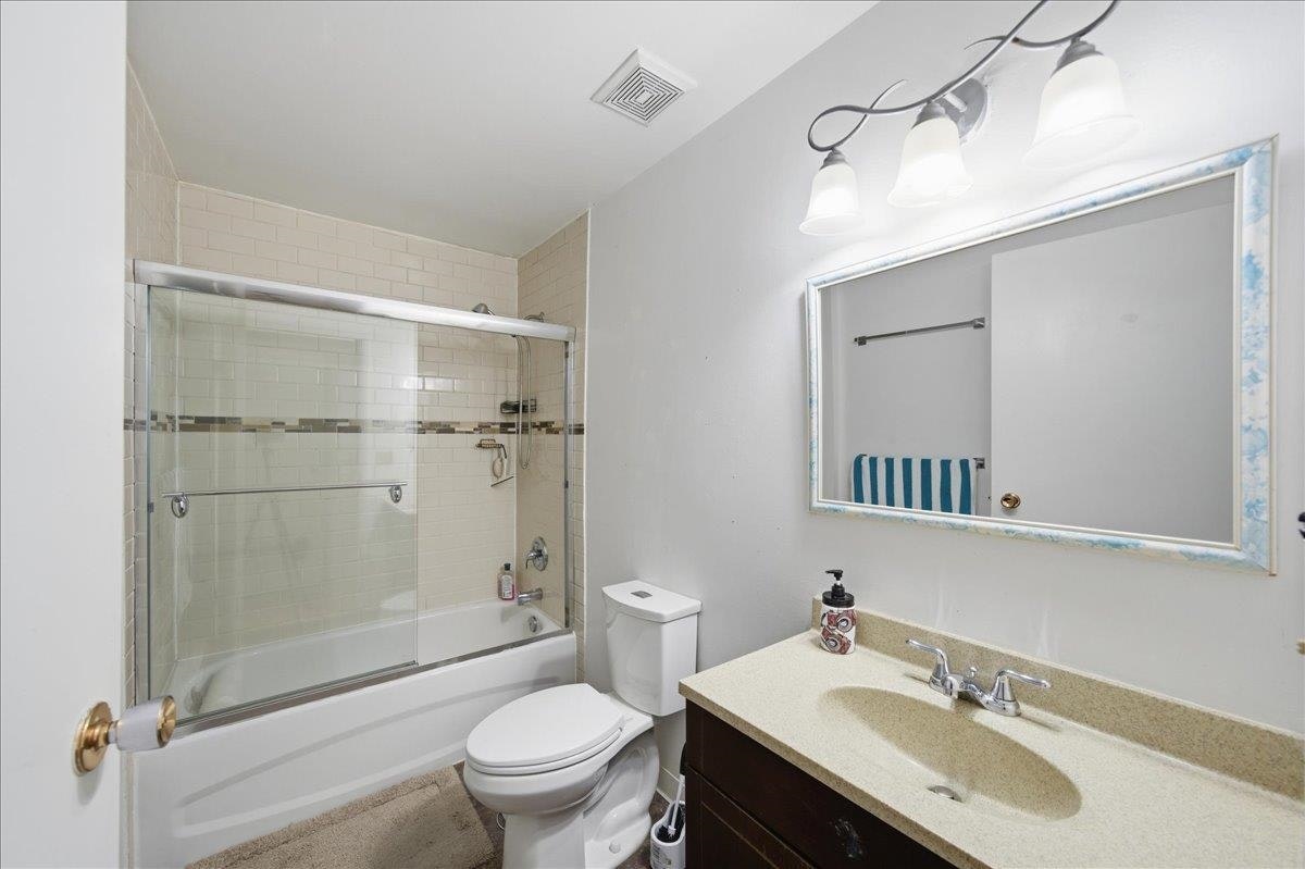12357 189a Street, Pitt Meadows, BC, V3Y 2H3 - 26