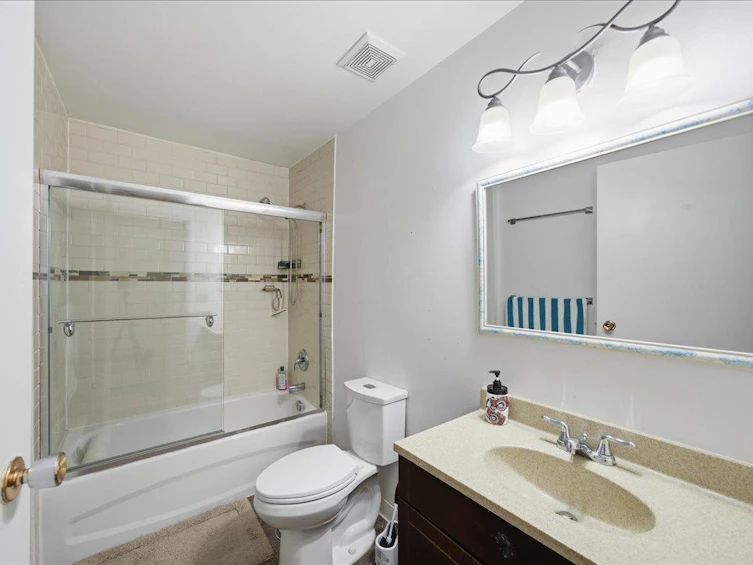 12357 189a Street, Pitt Meadows, BC, V3Y 2H3 - 26