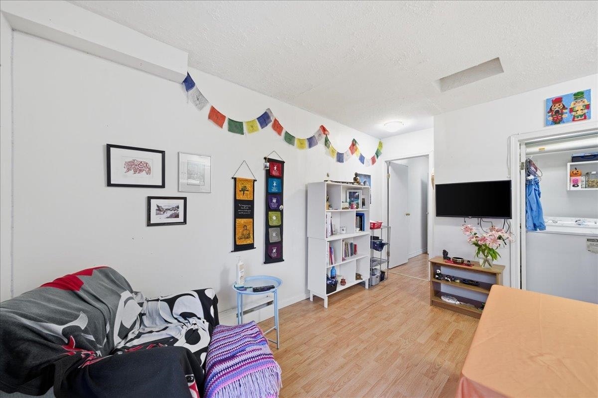 12357 189a Street, Pitt Meadows, BC, V3Y 2H3 - 25