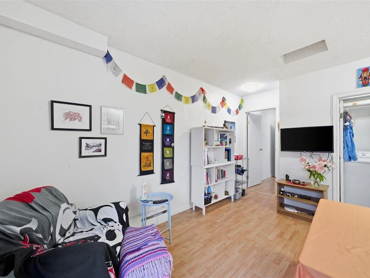 12357 189a Street, Pitt Meadows, BC, V3Y 2H3 - 25
